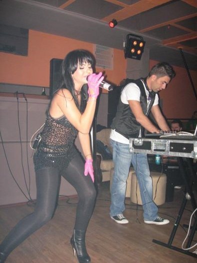 giulia anghelescu (72)