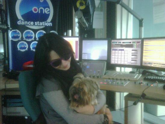 giulia anghelescu (73)