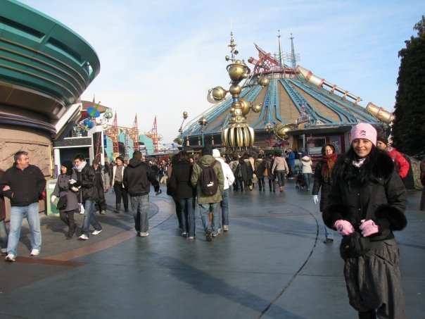 giulia anghelescu (75)