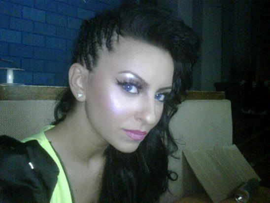 giulia anghelescu (77)