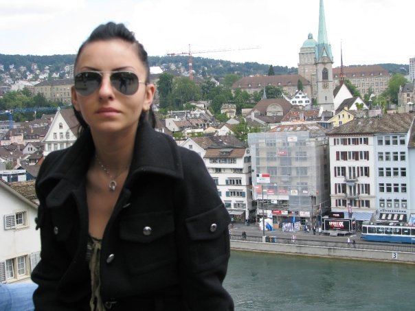 giulia anghelescu (80) - Giulia Anghelescu