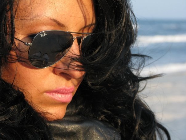 giulia anghelescu (83) - Giulia Anghelescu