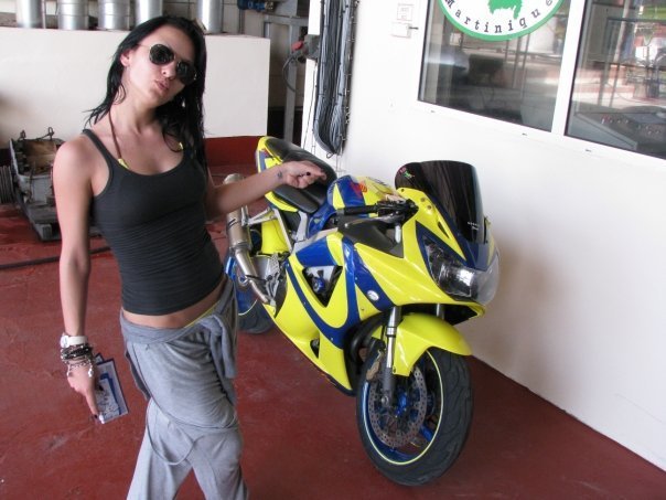 giulia anghelescu (85) - Giulia Anghelescu