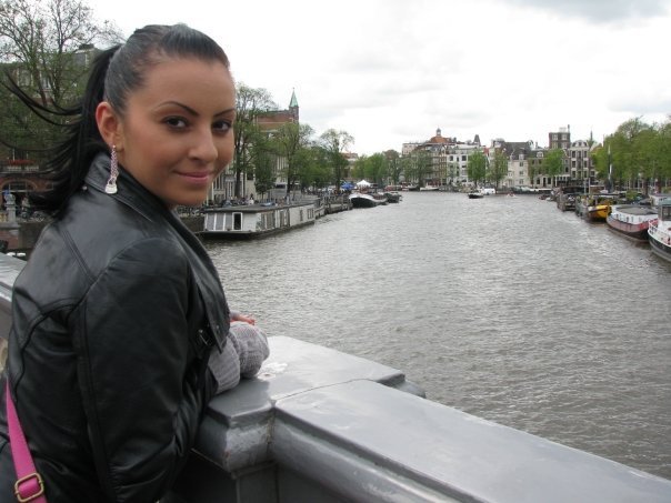 giulia anghelescu (86)