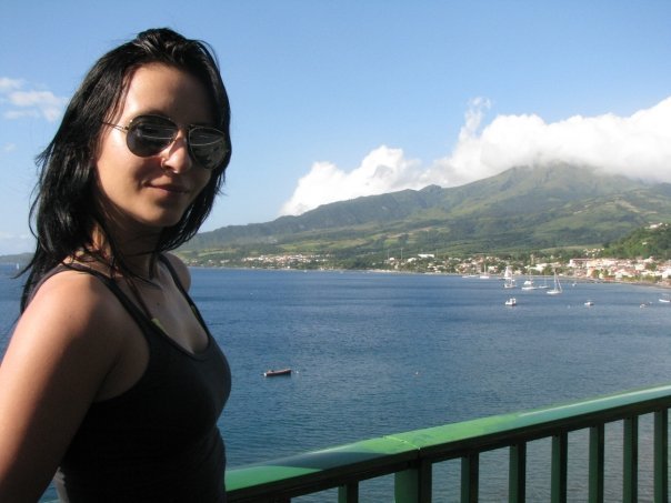 giulia anghelescu (90) - Giulia Anghelescu