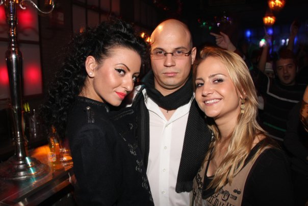 giulia anghelescu (96)