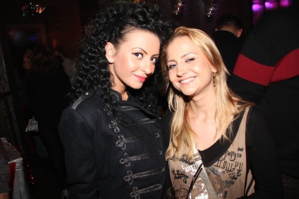 giulia anghelescu (98)