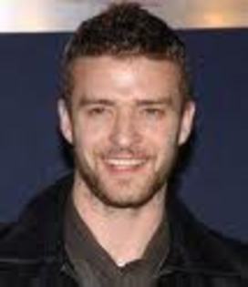 QJPCA9B3ADWCAOI1M0BCA2K9AIHCAD573L1CAHQLZX2CAPGMM6PCA9WMDCYCAWMXV04CAR29R44CAGF04R1CAKYJ70UCAHW8VCBC - justin timberlake