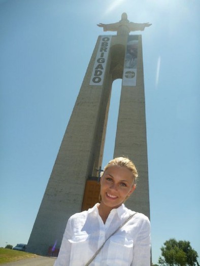 299126-36878-404089891338-638496338-4907909-4278839-n