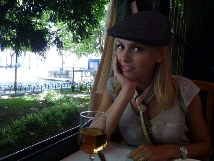 299128-36878-404089901338-638496338-4907911-7054346-n