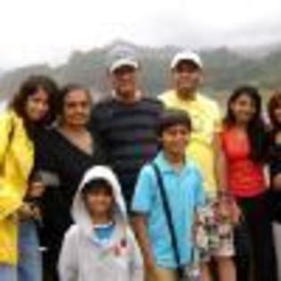 6GjDFH043074-01 - ata pentru tot deauna