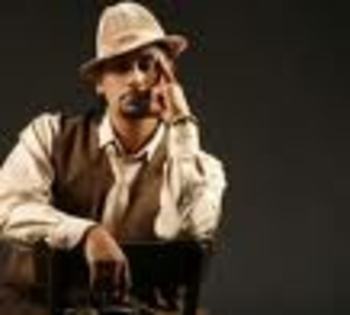 connect-r - de cine va place mai mult