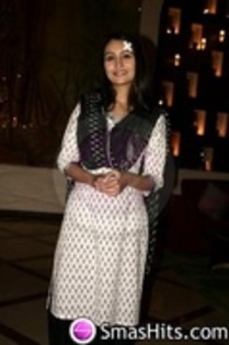 12737780_PIHGVIDMI