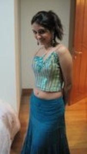 13029237_EDDOYDNGL
