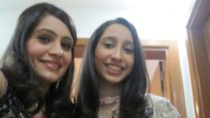 13029241_CRDSDBHJQ