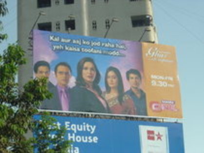 13029272_QKUHQSELC