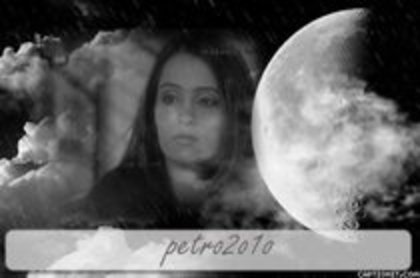 11623384_HXIEWJIUO - ata pentru tot deauna