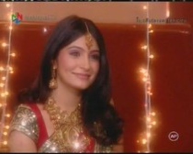 gauri - ata pentru tot deauna