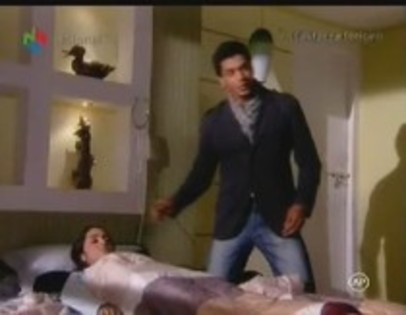 11391254_EUQVRBBKE - ata pentru tot deauna