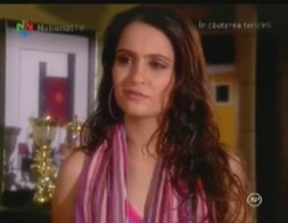 11391563_OAWCPGNWG - ata pentru tot deauna