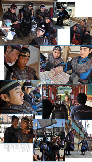 91 - cs---secretele de la palat---sc