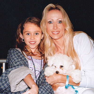 miley_cyrus10[1] - Familia lui Miley Cyrus