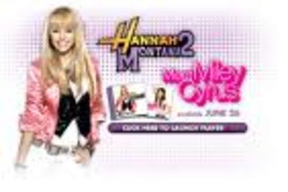 CAAC9R7A - Hannah Montana 2