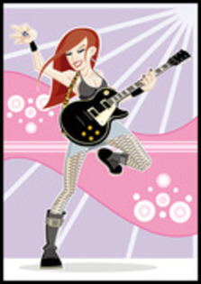 ........rock........