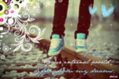 xXSelenaKissXx(ocupat)