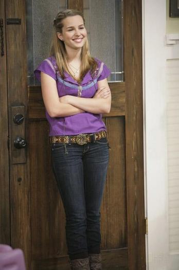 Good_Luck_Charlie_1271185522_1_2010 - good luck charlie