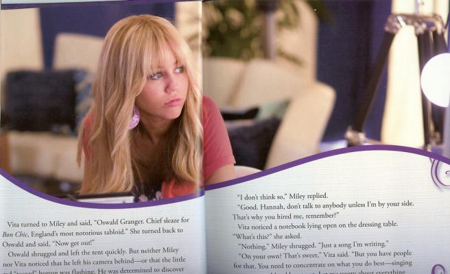 normal_04 - Hannah Montana Story Book-00