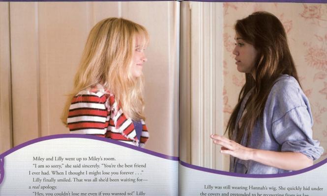 normal_09 - Hannah Montana Story Book-00