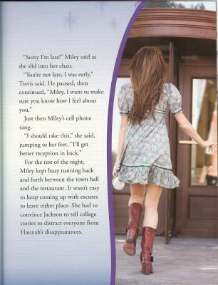 normal_13 - Hannah Montana Story Book-00