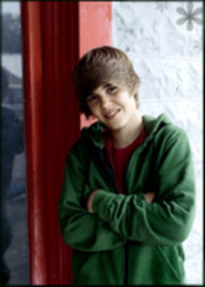 16749658_VRRNCJOTW - justin bieber