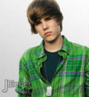 16752951_EZKUYBVGD - justin bieber