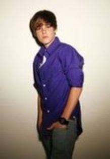 16756004_HGSMUOQRS - justin bieber