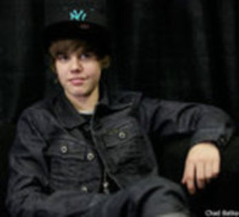16757930_JVOFPNDOH - justin bieber