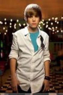 16759314_MVXYOLNZG - justin bieber