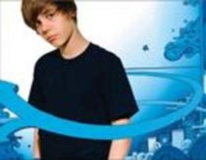 16759498_DRDYLVFUZ - justin bieber