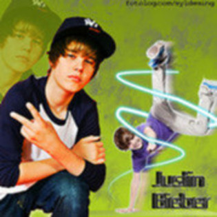 16796498_TXYOUOLLY - justin bieber