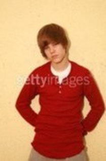 16796521_WUEVOMKLU - justin bieber