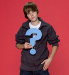 16796525_JRNNJLLPQ - justin bieber