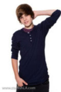 16796721_DVNPVOWPN - justin bieber