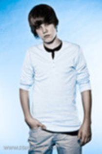 16796761_XNYPJZCFX - justin bieber