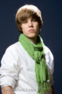 16796782_FETKRYZEL - justin bieber