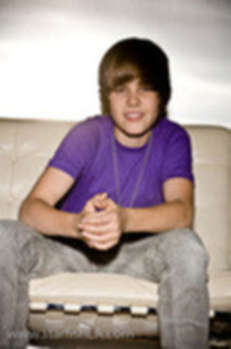 16796797_GEFMTMBME - justin bieber