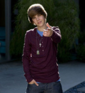 16796970_MNOUUIGKV - justin bieber