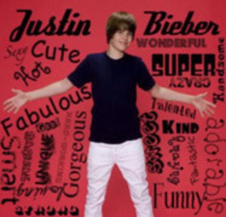 16797272_BHHXBBROE - justin bieber