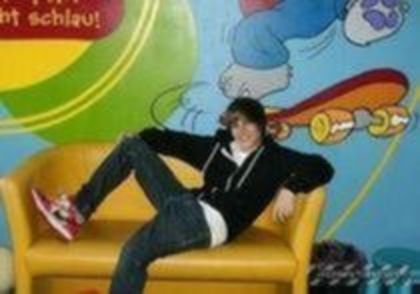 16800236_VLNTCNXOD - justin bieber