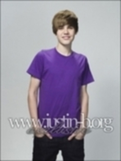 16800901_RTSHBOLGK - justin bieber